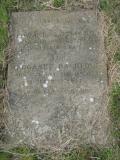 image of grave number 438322